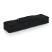 Сумка для синтезатора GATOR GKB88 SLIM