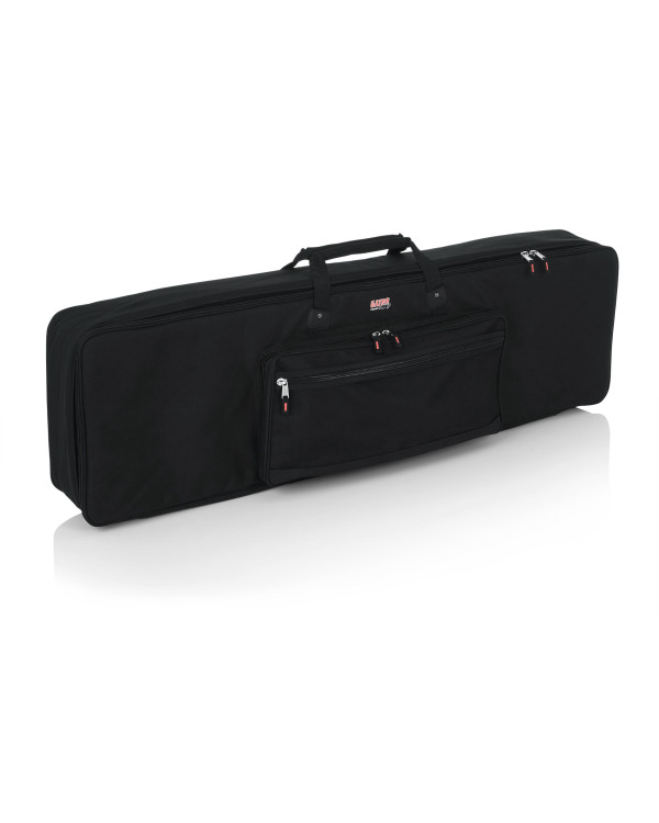 Сумка для синтезатора GATOR GKB88 SLIM
