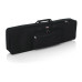 Сумка для синтезатора GATOR GKB88 SLIM