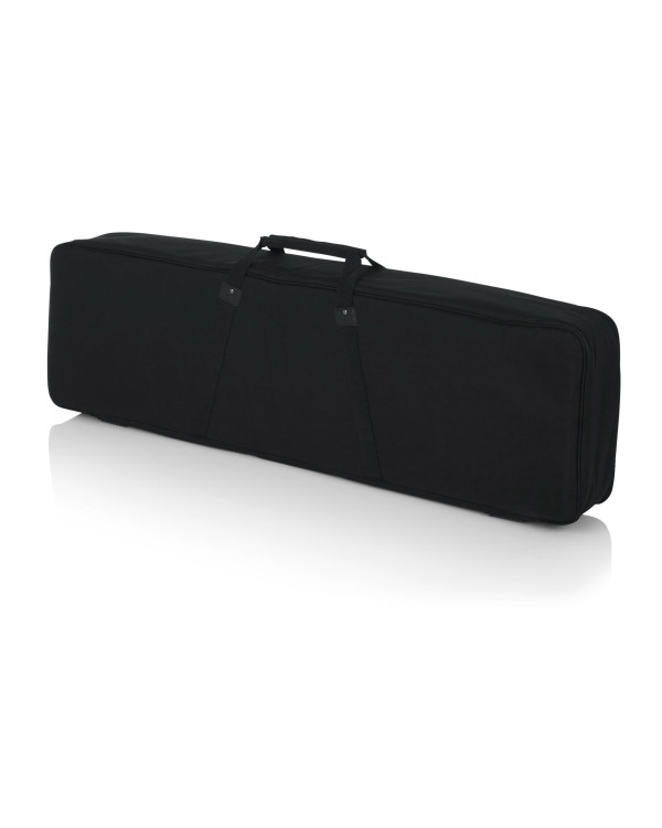 Сумка для синтезатора GATOR GKB88 SLIM