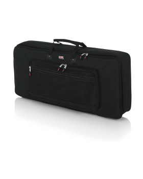 GATOR GKB-PSR10 PSR Series Keyboard Gig Bag