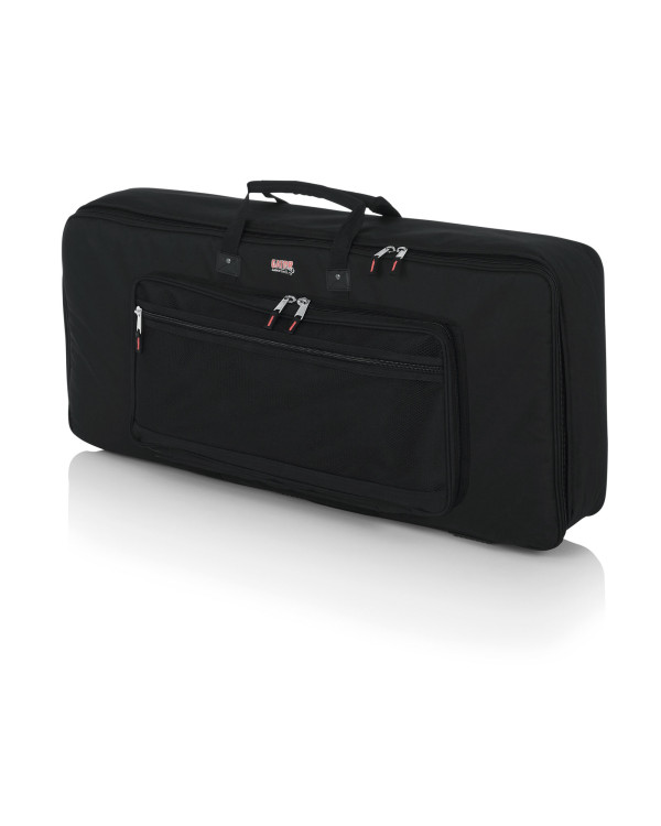 GATOR GKB-PSR10 PSR Series Keyboard Gig Bag