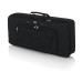 GATOR GKB-PSR10 PSR Series Keyboard Gig Bag
