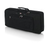 GATOR GKB-PSR10 PSR Series Keyboard Gig Bag