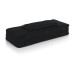 GATOR GKB-PSR20 PSR Series Keyboard Gig Bag