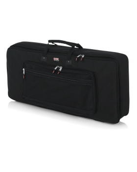 GATOR GKB-PSR20 PSR Series Keyboard Gig Bag