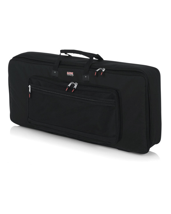 GATOR GKB-PSR20 PSR Series Keyboard Gig Bag