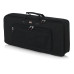 GATOR GKB-PSR20 PSR Series Keyboard Gig Bag