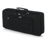 GATOR GKB-PSR20 PSR Series Keyboard Gig Bag