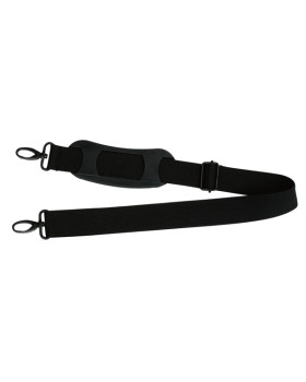GATOR GL-BAND-STRAP-A Strap for GL series case