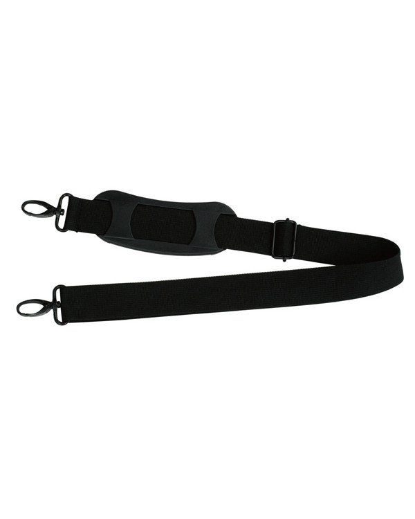 GATOR GL-BAND-STRAP-A Strap for GL series case