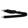 GATOR GL-BAND-STRAP-A Strap for GL series case