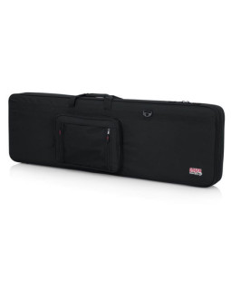 Кейс для бас-гітари GATOR GL-BASS Bass Guitar Case