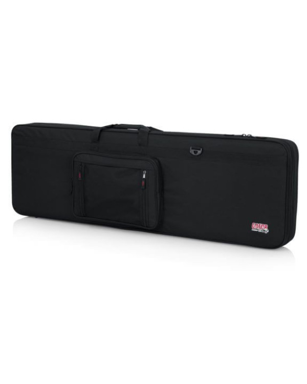 Кейс для бас-гітари GATOR GL-BASS Bass Guitar Case