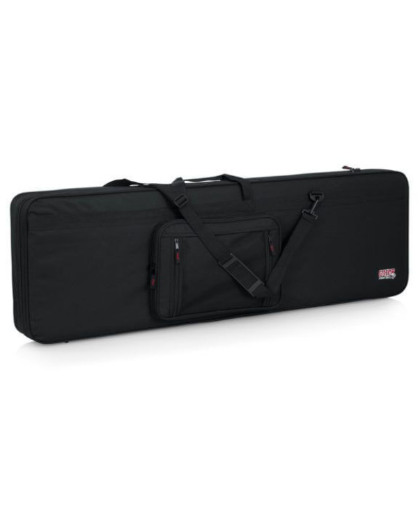 Кейс для бас-гітари GATOR GL-BASS Bass Guitar Case