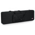Кейс для бас-гітари GATOR GL-BASS Bass Guitar Case