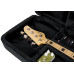 Кейс для бас-гітари GATOR GL-BASS Bass Guitar Case