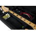 Кейс для бас-гітари GATOR GL-BASS Bass Guitar Case