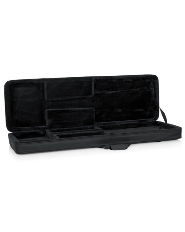 Кейс для бас-гітари GATOR GL-BASS Bass Guitar Case