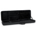 Кейс для бас-гітари GATOR GL-BASS Bass Guitar Case