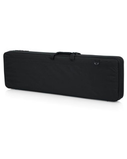 Кейс для бас-гітари GATOR GL-BASS Bass Guitar Case-foto4