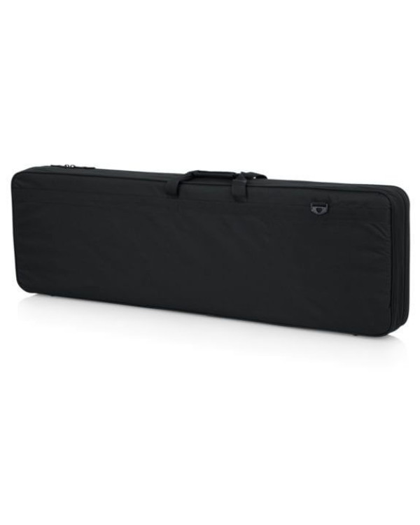 Кейс для бас-гітари GATOR GL-BASS Bass Guitar Case
