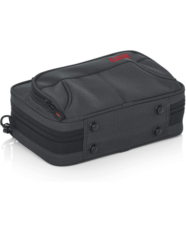 GATOR GL-CLARINET-A Clarinet Case