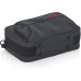 GATOR GL-CLARINET-A Clarinet Case