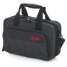 GATOR GL-CLARINET-A Clarinet Case