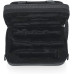 GATOR GL-CLARINET-A Clarinet Case