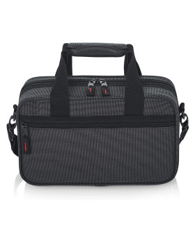 GATOR GL-CLARINET-A Clarinet Case-foto5