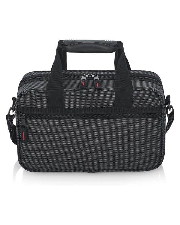 GATOR GL-CLARINET-A Clarinet Case