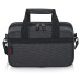 GATOR GL-CLARINET-A Clarinet Case