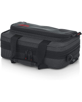 GATOR GL-CLARINET-A Clarinet Case-foto6
