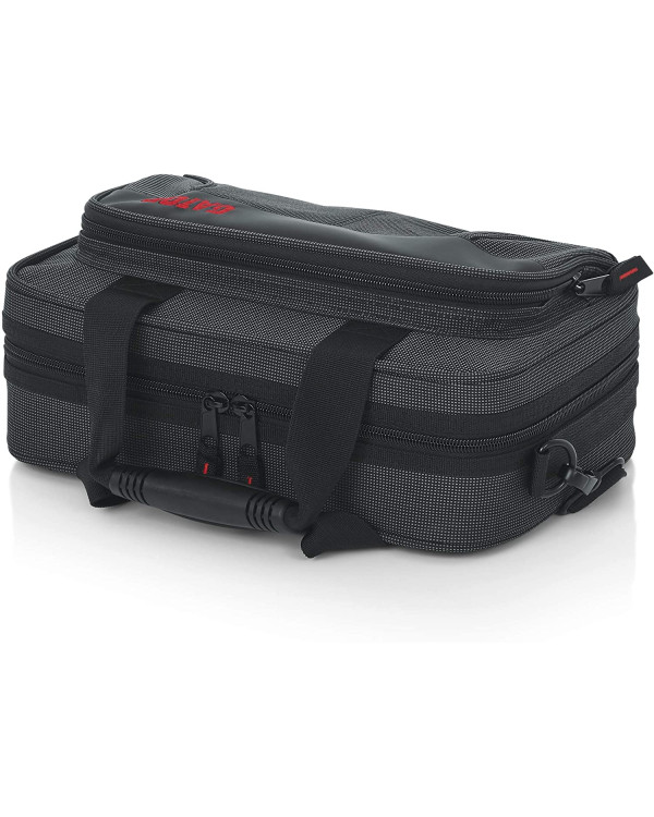 GATOR GL-CLARINET-A Clarinet Case