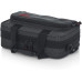 GATOR GL-CLARINET-A Clarinet Case