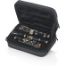 GATOR GL-CLARINET-A Clarinet Case