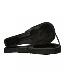 Кейс для класичної гітари GATOR GL-CLASSIC Classic Guitar Case-foto3