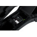 Кейс для акустичної гітари GATOR GL-JUMBO Jumbo Acoustic Guitar Case