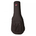 Кейс для класичної гітари GATOR GL-CLASSIC Classic Guitar Case