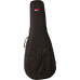 Кейс для 12-струнної акустичної гітари GATOR GL-DREAD-12 12-String Dreadnought Guitar Case