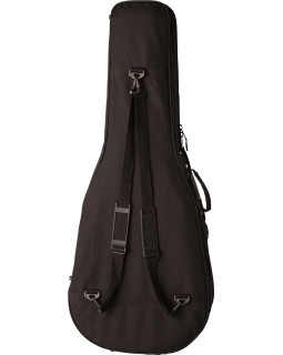 Кейс для класичної гітари GATOR GL-CLASSIC Classic Guitar Case-foto2