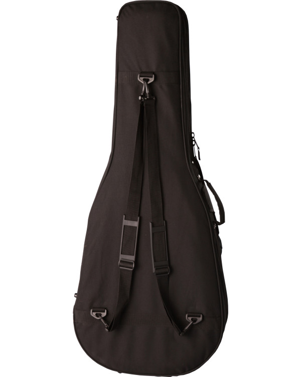 Кейс для класичної гітари GATOR GL-CLASSIC Classic Guitar Case