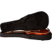 Кейс для 12-струнної акустичної гітари GATOR GL-DREAD-12 12-String Dreadnought Guitar Case
