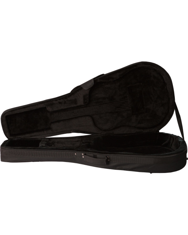 Кейс для 12-струнної акустичної гітари GATOR GL-DREAD-12 12-String Dreadnought Guitar Case
