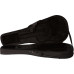 Кейс для 12-струнної акустичної гітари GATOR GL-DREAD-12 12-String Dreadnought Guitar Case