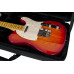 Кейс для електрогітари GATOR GL-ELECTRIC Electric Guitar Case