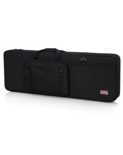 Кейс для електрогітари GATOR GL-ELECTRIC Electric Guitar Case Кейс для електрогітари GATOR GL-ELECTRIC Electric Guitar Case