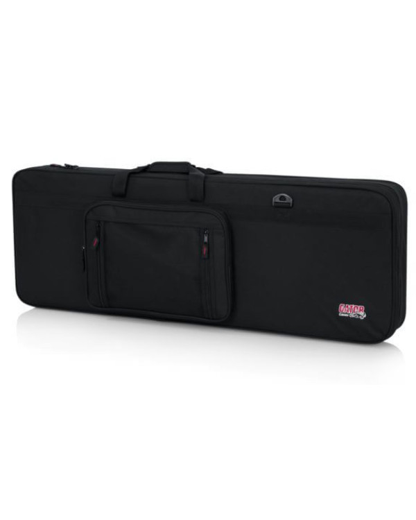 Кейс для електрогітари GATOR GL-ELECTRIC Electric Guitar Case