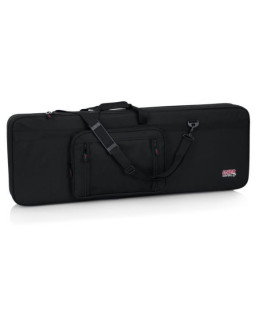 Кейс для електрогітари GATOR GL-ELECTRIC Electric Guitar Case-foto9